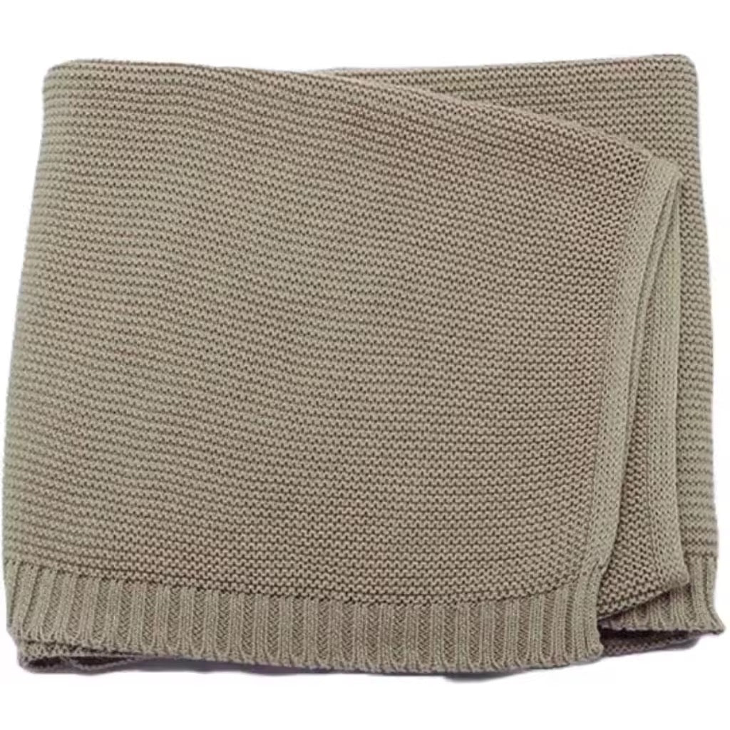 Baby Blanket