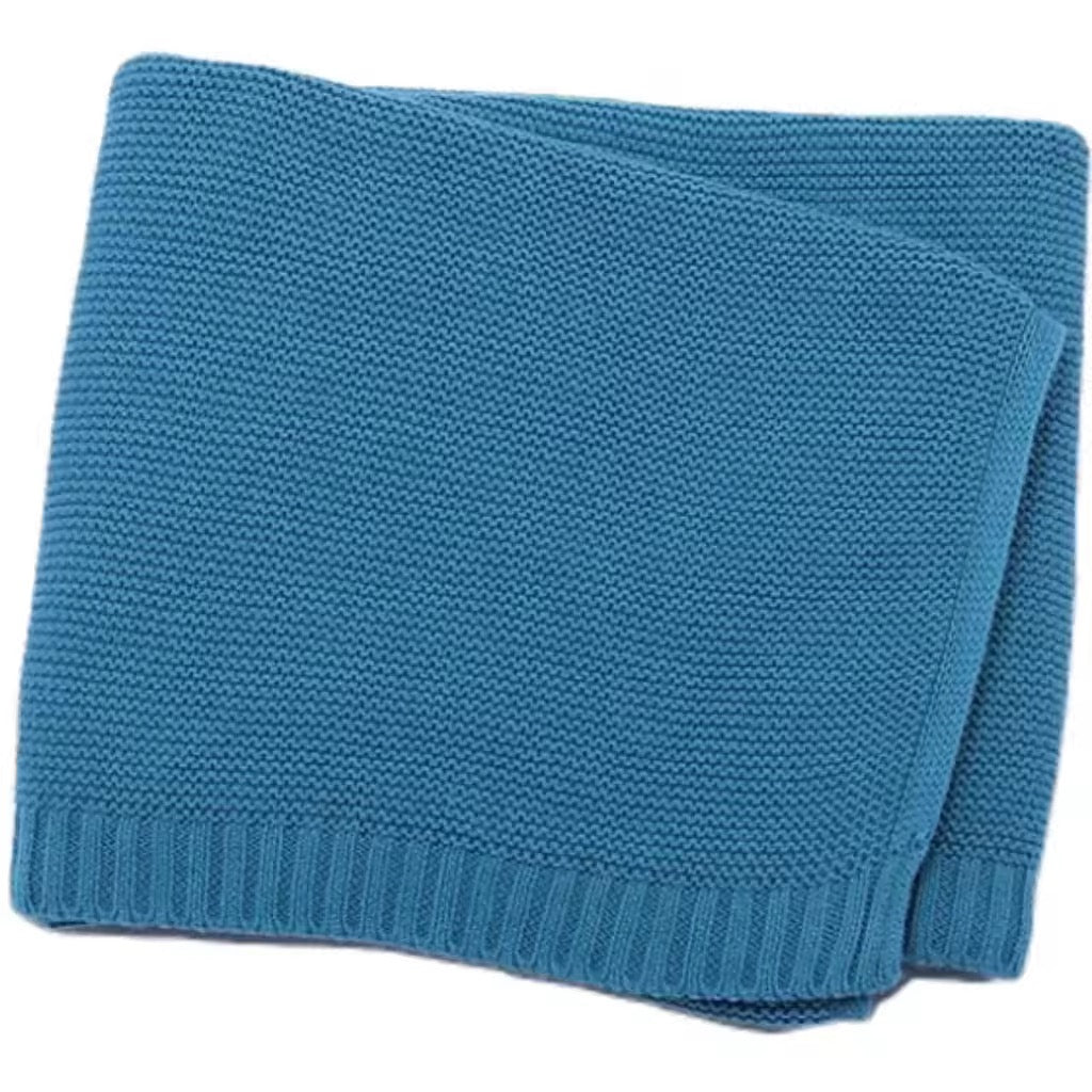 Baby Blanket