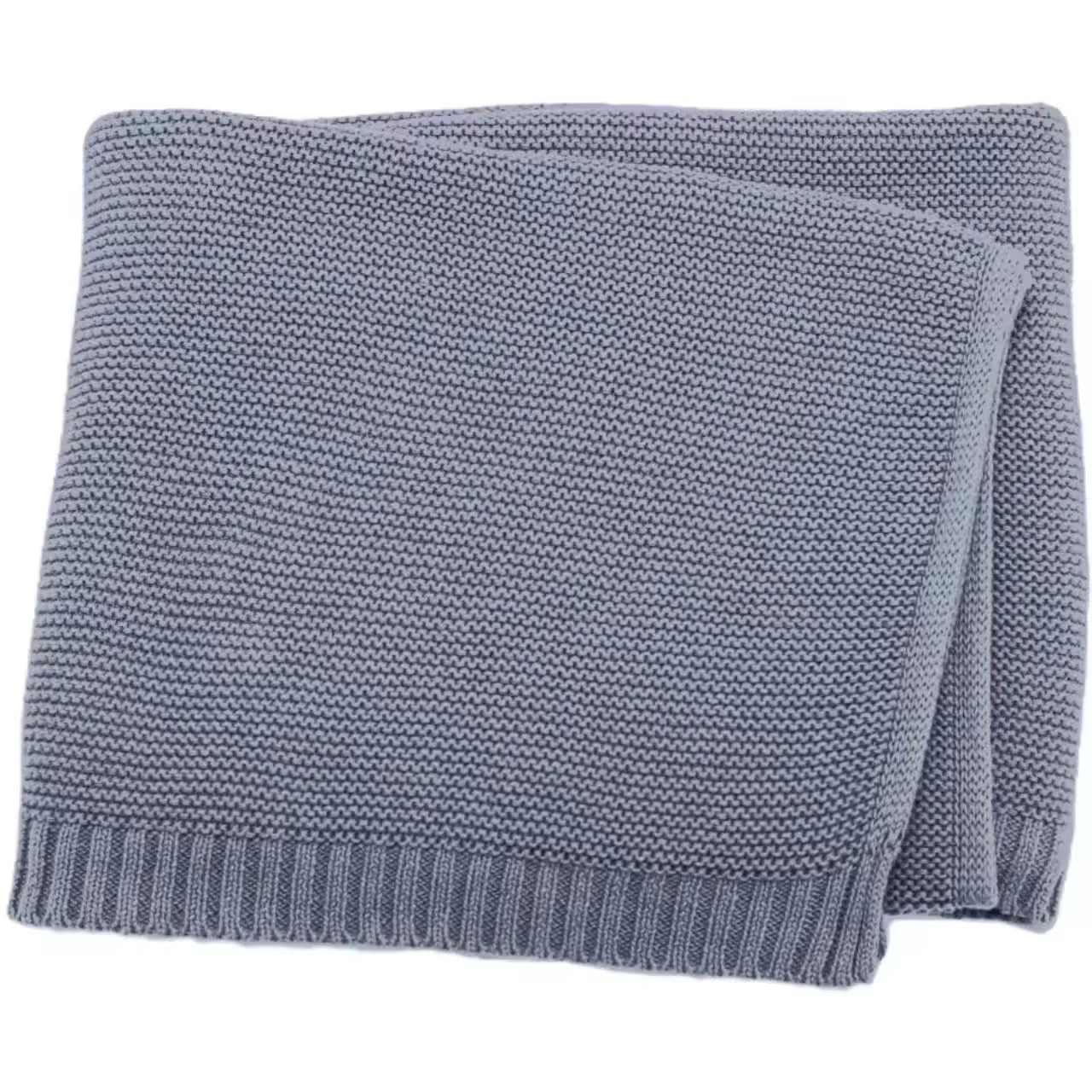 Baby Blanket