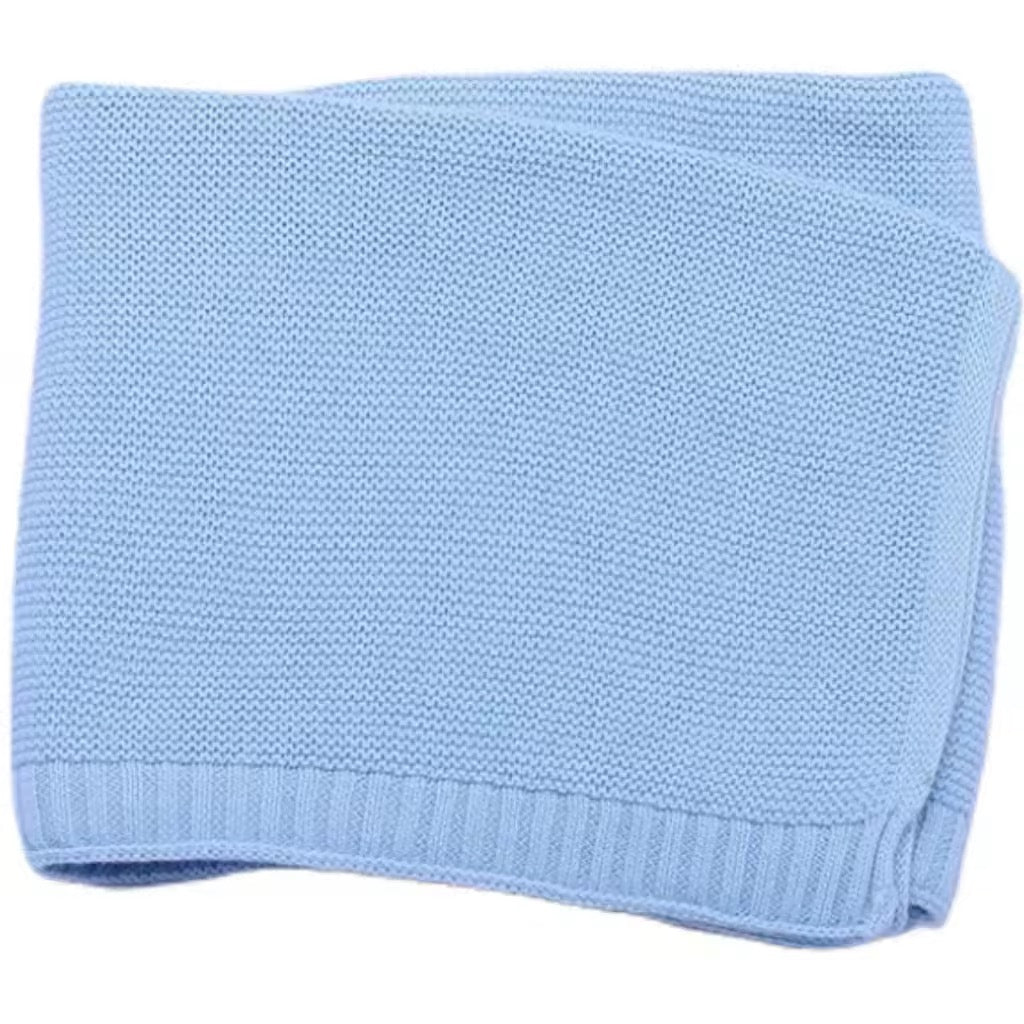 Baby Blanket