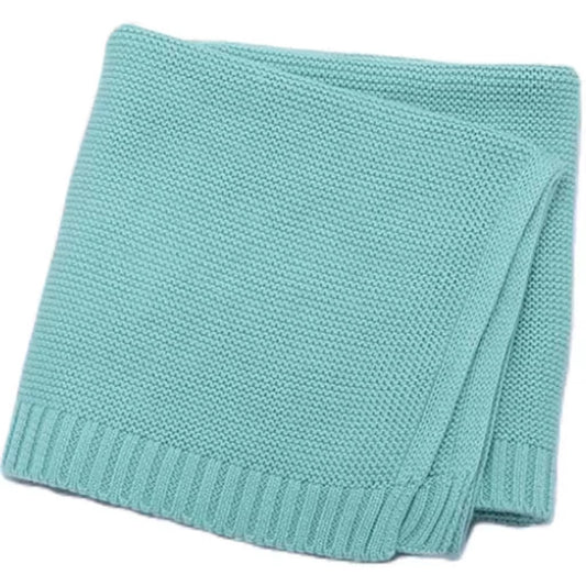 Baby Blanket